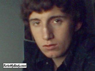 Acting2009