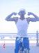 ActionJackson24