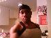 ActionMF