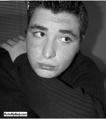 ActorGuy