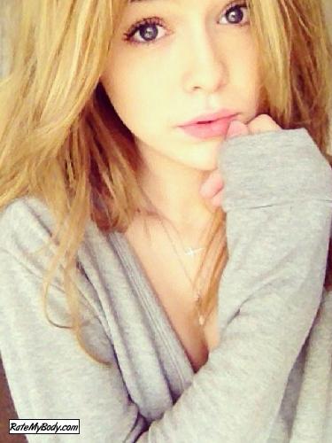 acaciabrinley