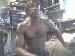 accoo2006