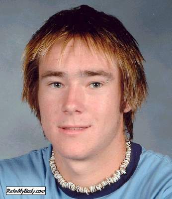 acdc_fan