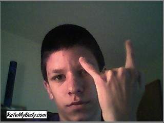 acdcfan14