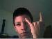 acdcfan14