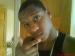 acegee12