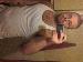 acehigh513