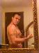 acehigh713
