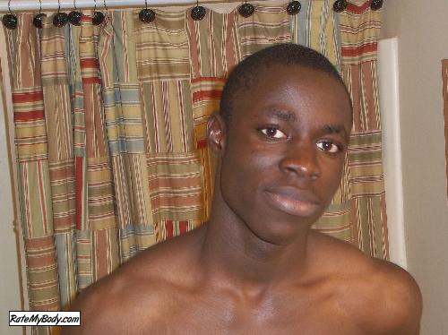 acehood