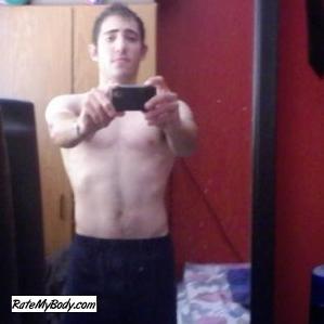 aceiswild69