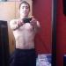 aceiswild69