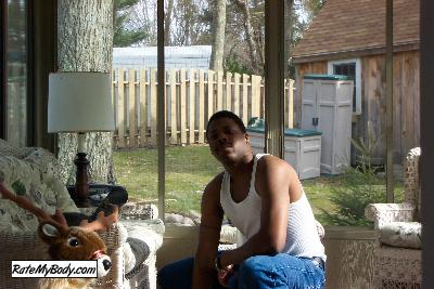 acenyfinest