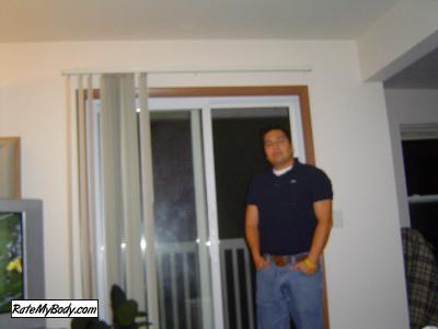 aceoclubs