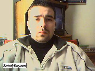 aceswild2121