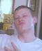 aceswin112
