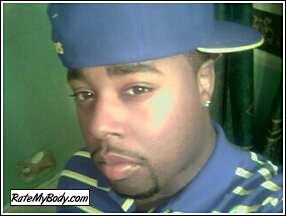acethegreat