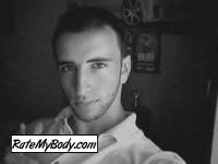 acethehot1