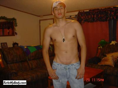 achilles506