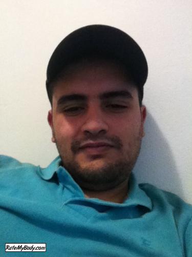 achraf56