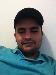 achraf56