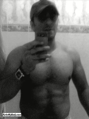 achrafel