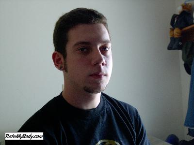acidburn94