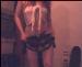 acidkatt from -