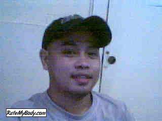 acjohn09