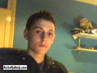 ackers