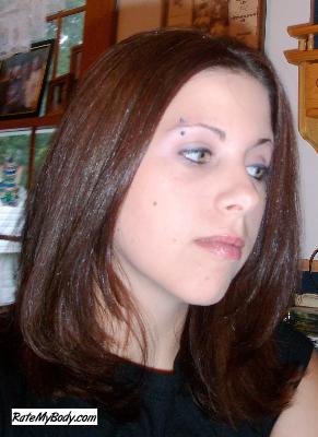 aco2006
