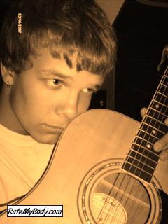 acousticvibe
