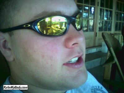 actafool055