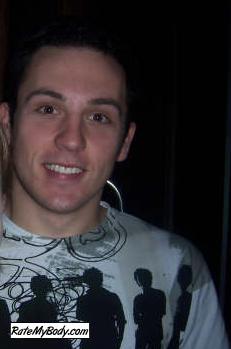 actionchamp
