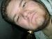 actionjackson19