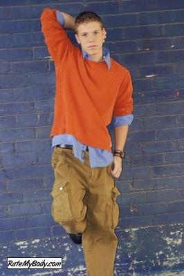actor_mike86