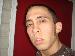 ADDhoodstar