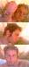 ADL_ROCKSTAR