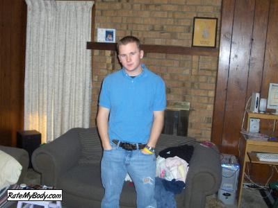 ADWood331