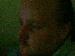 ADZ_420