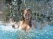 ADaRBz420 from -