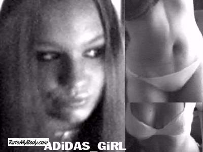 ADiDAS_GiRL
