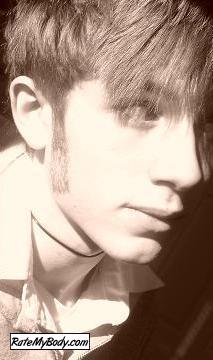 ADudeForYou