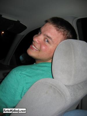 AdAmCoOk2009