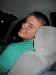 AdAmCoOk2009