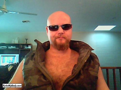 Adam007
