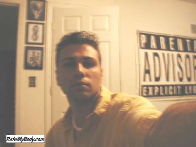 Adam0705