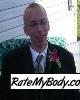 Adam12345