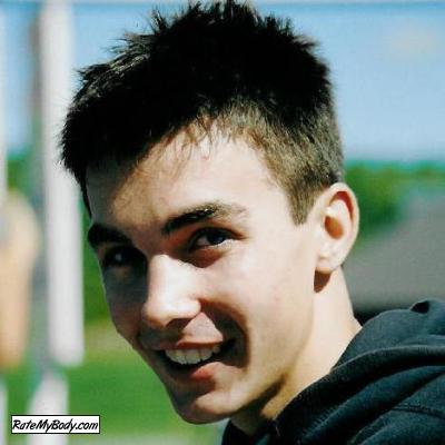 Adam551