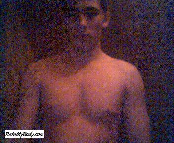 Adam87