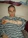Adam902 from halifax